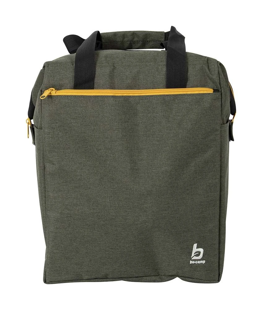 Bo-Camp Industrial Matteson 22 Liter Rugkoeltas 4 Bo-Camp Industrial Matteson 22 Liter Rugkoeltas - Afbeelding 2