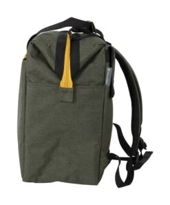 Bo-Camp Industrial Matteson 22 Liter Rugkoeltas 11 Bo-Camp Industrial Matteson 22 Liter Rugkoeltas -Bo-Camp 6647630f513f23.36079555