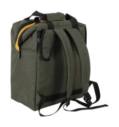 Bo-Camp Industrial Matteson 22 Liter Rugkoeltas 12 Bo-Camp Industrial Matteson 22 Liter Rugkoeltas -Bo-Camp 6647630f53b384.67204472