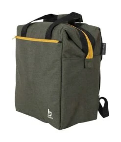 Bo-Camp Industrial Matteson 22 Liter Rugkoeltas 10 Bo-Camp Industrial Matteson 22 Liter Rugkoeltas -Bo-Camp 6647630f5c8c68.05268892