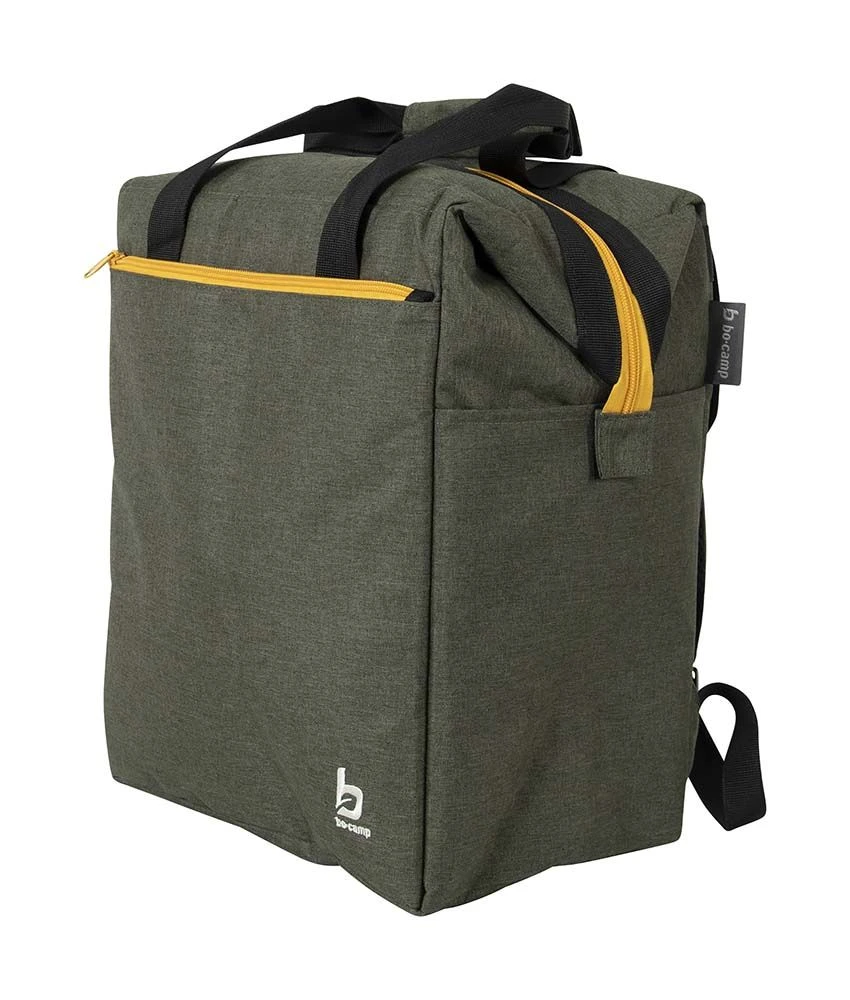 Bo-Camp Industrial Matteson 22 Liter Rugkoeltas 5 Bo-Camp Industrial Matteson 22 Liter Rugkoeltas - Afbeelding 3