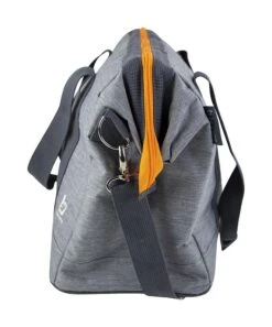 Bo-Camp 20 Liter Koeltas -Bo-Camp 664763101d8915.66618983