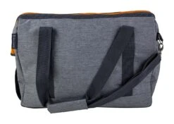 Bo-Camp 20 Liter Koeltas -Bo-Camp 66476310201238.03325134