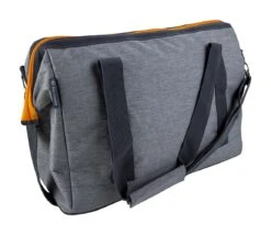 Bo-Camp 20 Liter Koeltas -Bo-Camp 6647631020a011.13041445