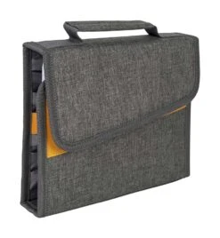 Bo-Camp 4-persoons Picknick Bestekset