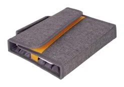 Bo-Camp 4-persoons Picknick Bestekset 7 Bo-Camp 4-persoons Picknick Bestekset -Bo-Camp 664763170e7f73.44164877