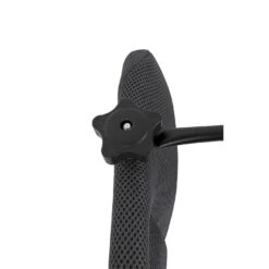 Bo-Camp Air 5 Standen Ligbed Met Zonnescherm 12 Bo-Camp Air 5 Standen Ligbed Met Zonnescherm -Bo-Camp 66476327782573.84726057