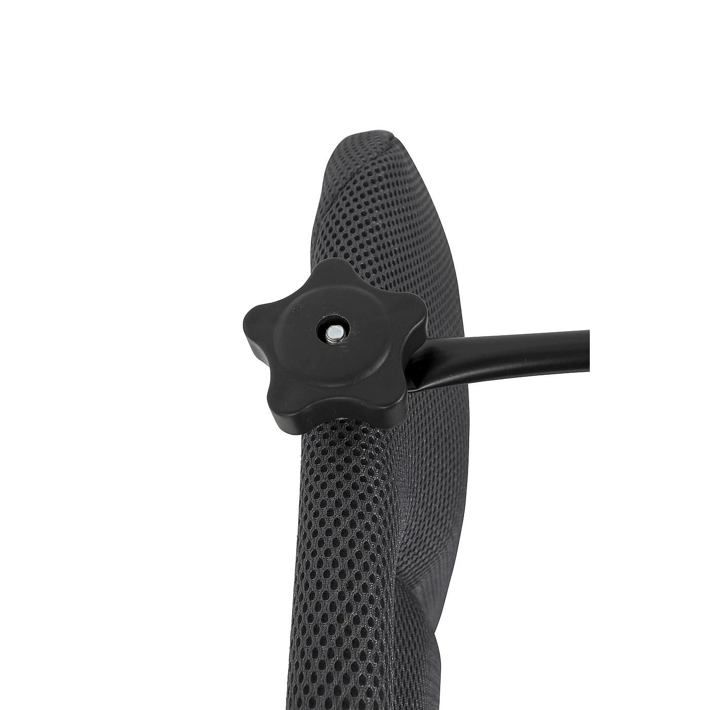 Bo-Camp Air 5 Standen Ligbed Met Zonnescherm 7 Bo-Camp Air 5 Standen Ligbed Met Zonnescherm - Afbeelding 5