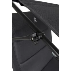 Bo-Camp Air 5 Standen Ligbed Met Zonnescherm 11 Bo-Camp Air 5 Standen Ligbed Met Zonnescherm -Bo-Camp 6647632779f2c2.88184647