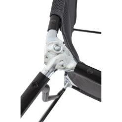 Bo-Camp Air 5 Standen Ligbed Met Zonnescherm 13 Bo-Camp Air 5 Standen Ligbed Met Zonnescherm -Bo-Camp 6647632781b740.59309484