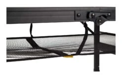 Bo-Camp Industrial Melrose Ovaal 120 X 80 Tafel 13 Bo-Camp Industrial Melrose Ovaal 120 X 80 Tafel -Bo-Camp 66476352474545.59535329