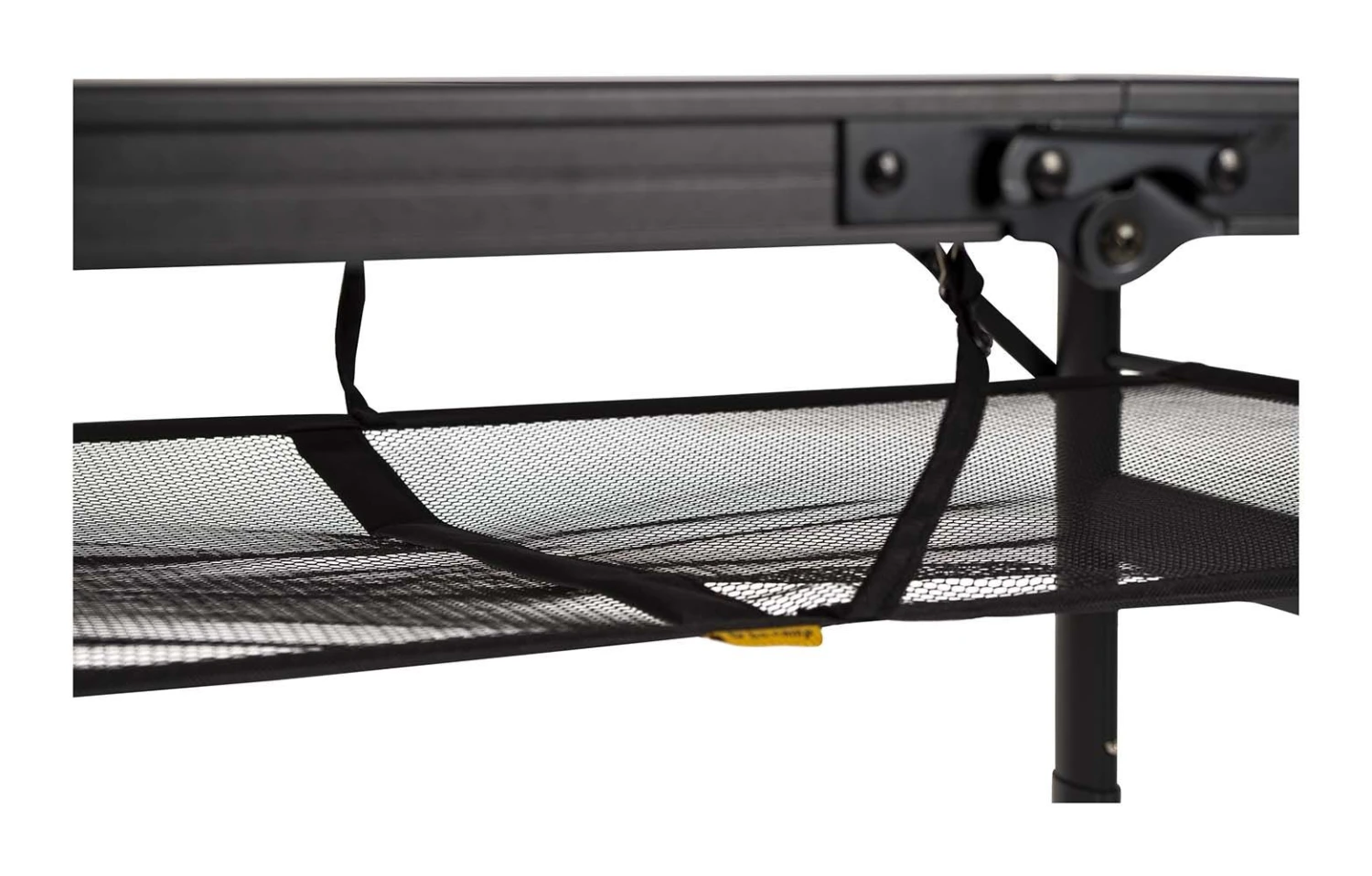 Bo-Camp Industrial Melrose Ovaal 120 X 80 Tafel 8 Bo-Camp Industrial Melrose Ovaal 120 X 80 Tafel - Afbeelding 6