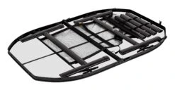 Bo-Camp Industrial Melrose Ovaal 120 X 80 Tafel 10 Bo-Camp Industrial Melrose Ovaal 120 X 80 Tafel -Bo-Camp 664763524bf4b5.96123810