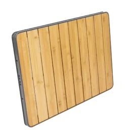 Bo-Camp Urban Outdoor Margate 75 X 55 Tafel 12 Bo-Camp Urban Outdoor Margate 75 X 55 Tafel -Bo-Camp 664763552ee248.96248322