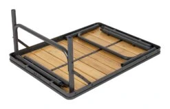 Bo-Camp Urban Outdoor Margate 75 X 55 Tafel 10 Bo-Camp Urban Outdoor Margate 75 X 55 Tafel -Bo-Camp 6647635533b661.57464086