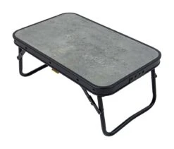 Bo-Camp Industrial Northgate Compact Tafel 11 Bo-Camp Industrial Northgate Compact Tafel -Bo-Camp 66476357859ac4.41902098