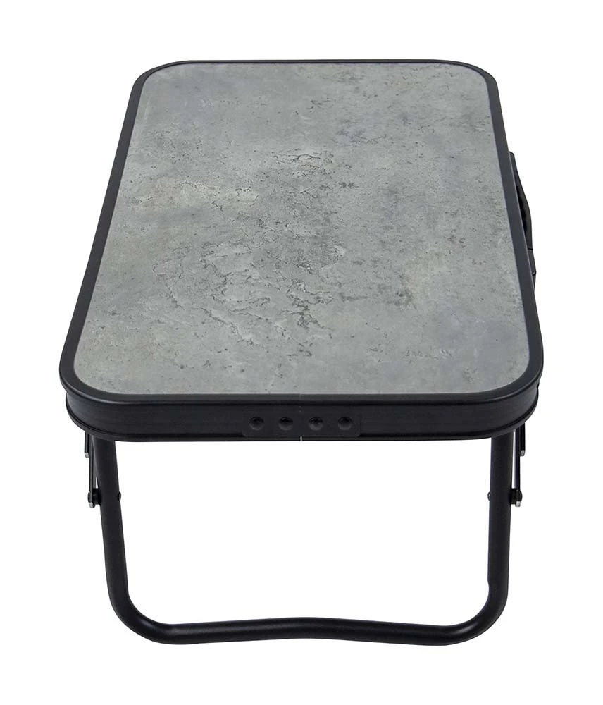 Bo-Camp Industrial Northgate Compact Tafel 5 Bo-Camp Industrial Northgate Compact Tafel - Afbeelding 3