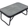 Bo-Camp Industrial Northgate Compact Tafel 1 Bo-Camp Industrial Northgate Compact Tafel -Bo-Camp 664763578988e8.25411563
