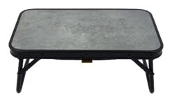 Bo-Camp Industrial Northgate Compact Tafel 12 Bo-Camp Industrial Northgate Compact Tafel -Bo-Camp 6647635789c871.56876738
