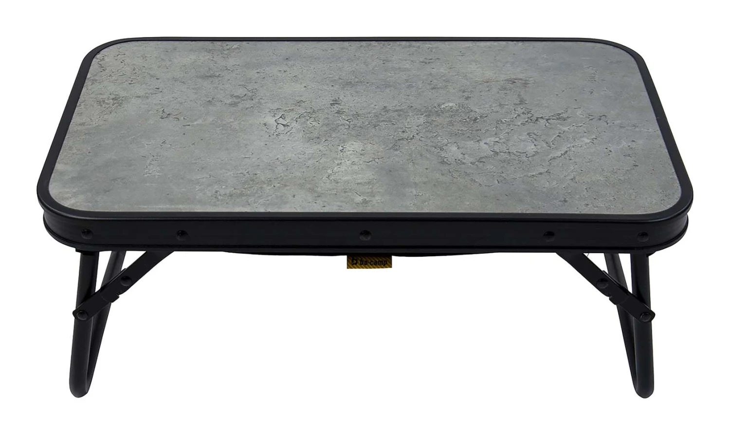 Bo-Camp Industrial Northgate Compact Tafel 7 Bo-Camp Industrial Northgate Compact Tafel - Afbeelding 5