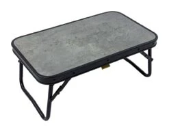 Bo-Camp Industrial Northgate Compact Tafel 13 Bo-Camp Industrial Northgate Compact Tafel -Bo-Camp 664763578bbfe1.26840377