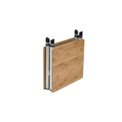 Bo-Camp Urban Outdoor Richmond 70 X 40 Tafel 8 Bo-Camp Urban Outdoor Richmond 70 X 40 Tafel -Bo-Camp 6647635840e5b9.75994398