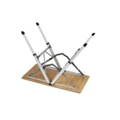 Bo-Camp Urban Outdoor Richmond 70 X 40 Tafel 10 Bo-Camp Urban Outdoor Richmond 70 X 40 Tafel -Bo-Camp 66476358447431.78528096