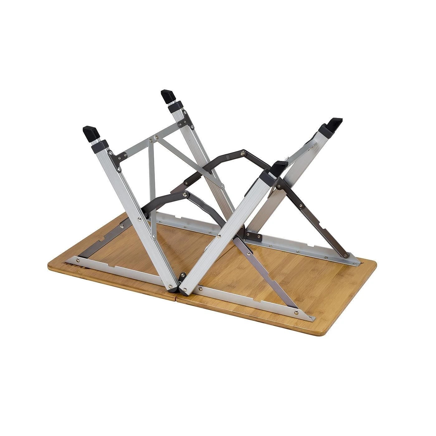 Bo-Camp Urban Outdoor Richmond 70 X 40 Tafel 7 Bo-Camp Urban Outdoor Richmond 70 X 40 Tafel - Afbeelding 5