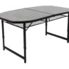 Bo-Camp Industrial Northgate 150 X 80 Tafel 1 Bo-Camp Industrial Northgate 150 X 80 Tafel -Bo-Camp 66476358f226f7.63074350
