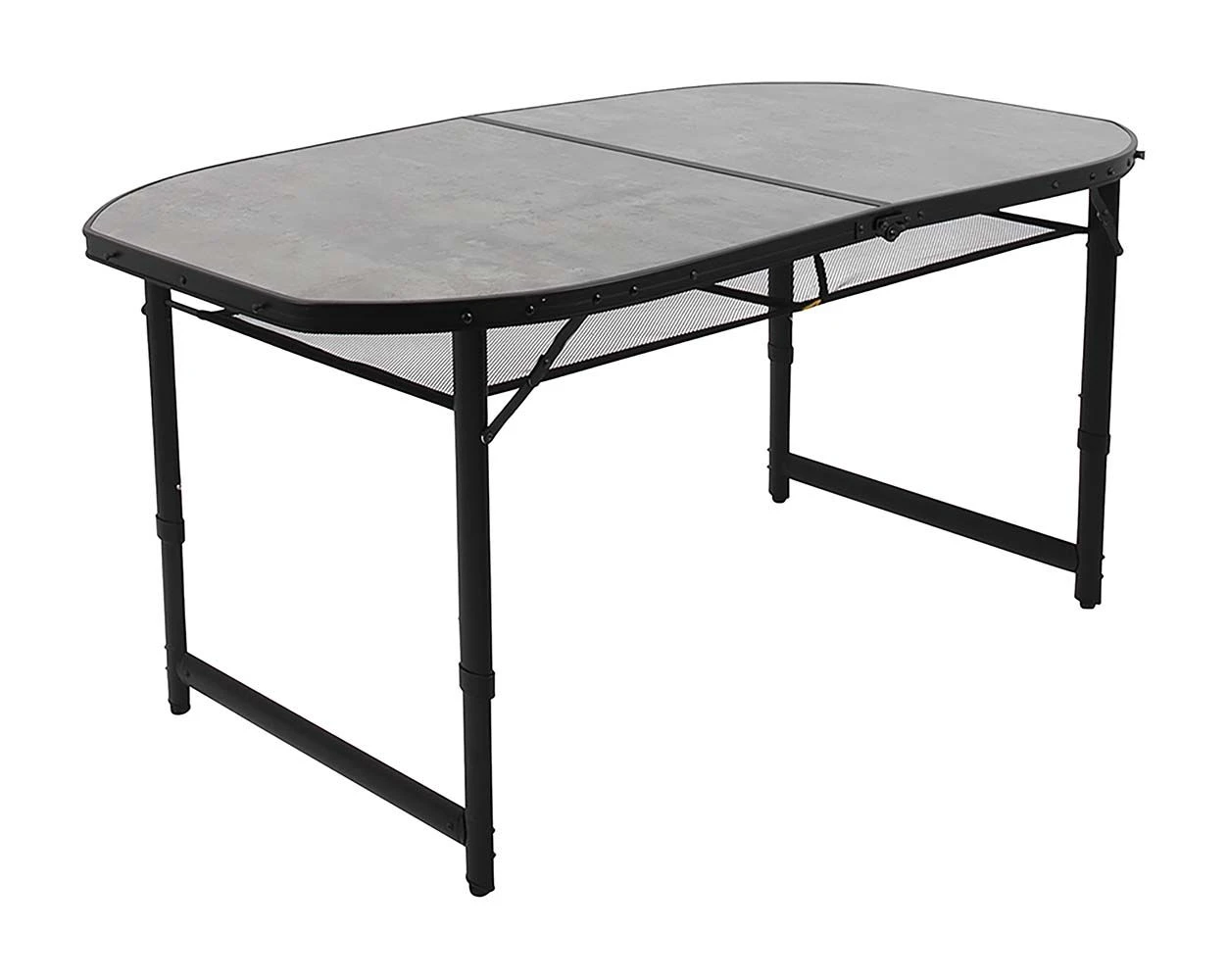 Bo-Camp Industrial Northgate 150 X 80 Tafel 3 Bo-Camp Industrial Northgate 150 X 80 Tafel