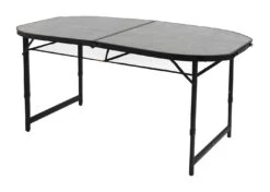 Bo-Camp Industrial Northgate 150 X 80 Tafel 10 Bo-Camp Industrial Northgate 150 X 80 Tafel -Bo-Camp 66476358f2b789.24453832