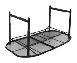 Bo-Camp Industrial Northgate 150 X 80 Tafel 11 Bo-Camp Industrial Northgate 150 X 80 Tafel -Bo-Camp 6647635901d411.20474192