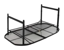 Bo-Camp Industrial Northgate 150 X 80 Tafel 13 Bo-Camp Industrial Northgate 150 X 80 Tafel -Bo-Camp 66476359031327.34849050