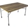 Bo-Camp Feather 118 X 79 Tafel 2 Bo-Camp Feather 118 X 79 Tafel -Bo-Camp 66476359b0d108.52628352