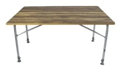 Bo-Camp Feather 118 X 79 Tafel -Bo-Camp 66476359b188e8.33340318