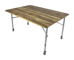 Bo-Camp Feather 118 X 79 Tafel -Bo-Camp 66476359b37c08.56367567