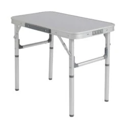 Bo-Camp Premium 56 X 34 Tafel 10 Bo-Camp Premium 56 X 34 Tafel -Bo-Camp 6647635b0052c3.05989590