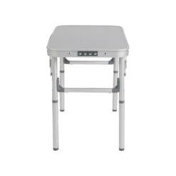 Bo-Camp Premium 56 X 34 Tafel 11 Bo-Camp Premium 56 X 34 Tafel -Bo-Camp 6647635b05f902.25787531