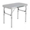 Bo-Camp Premium 56 X 34 Tafel