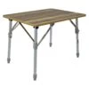 Bo-Camp Feather 60 X 45 Tafel 2 Bo-Camp Feather 60 X 45 Tafel -Bo-Camp 6647635c7883d1.73443599