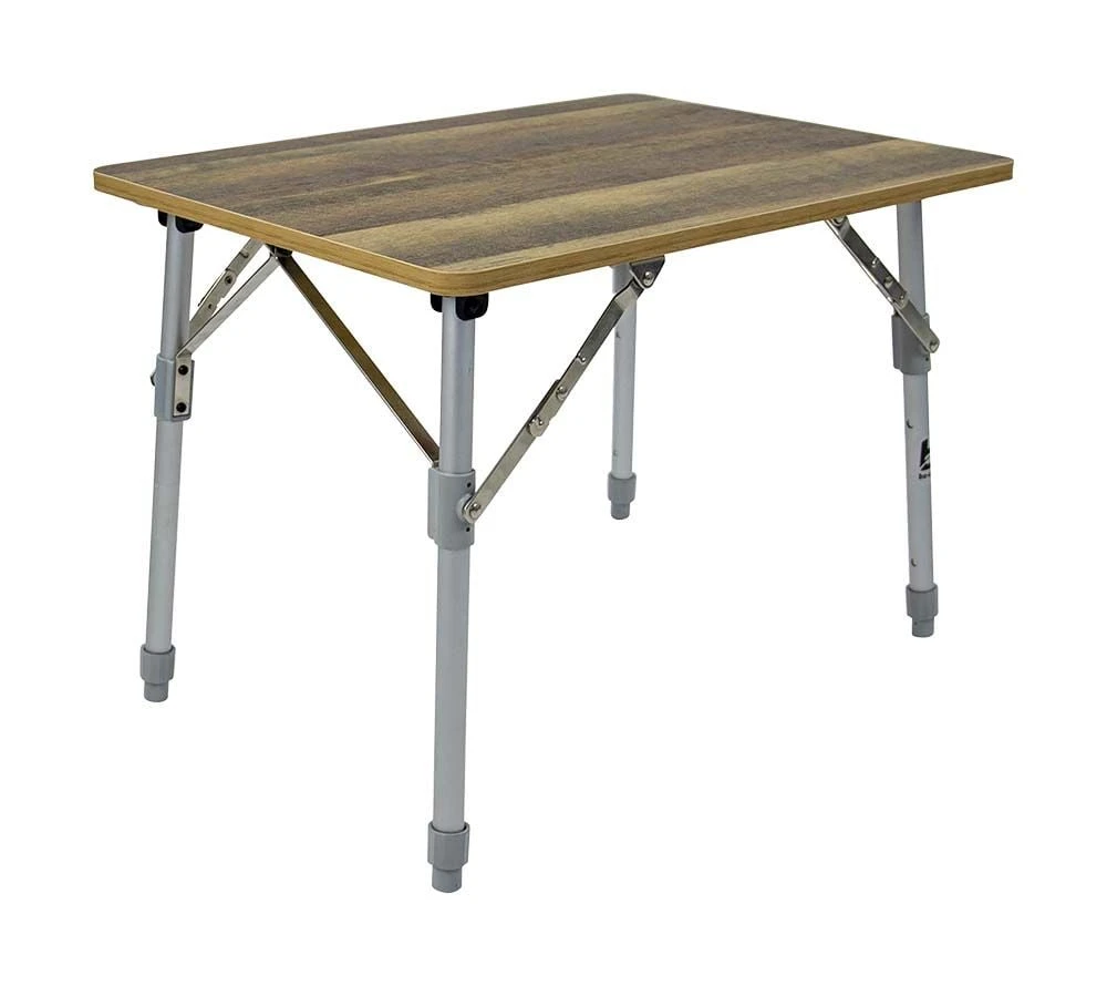 Bo-Camp Feather 60 X 45 Tafel 3 Bo-Camp Feather 60 X 45 Tafel