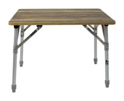 Bo-Camp Feather 60 X 45 Tafel 13 Bo-Camp Feather 60 X 45 Tafel -Bo-Camp 6647635c7cb571.37816156