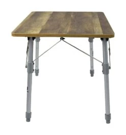 Bo-Camp Feather 60 X 45 Tafel 11 Bo-Camp Feather 60 X 45 Tafel -Bo-Camp 6647635c7f33a9.08745145
