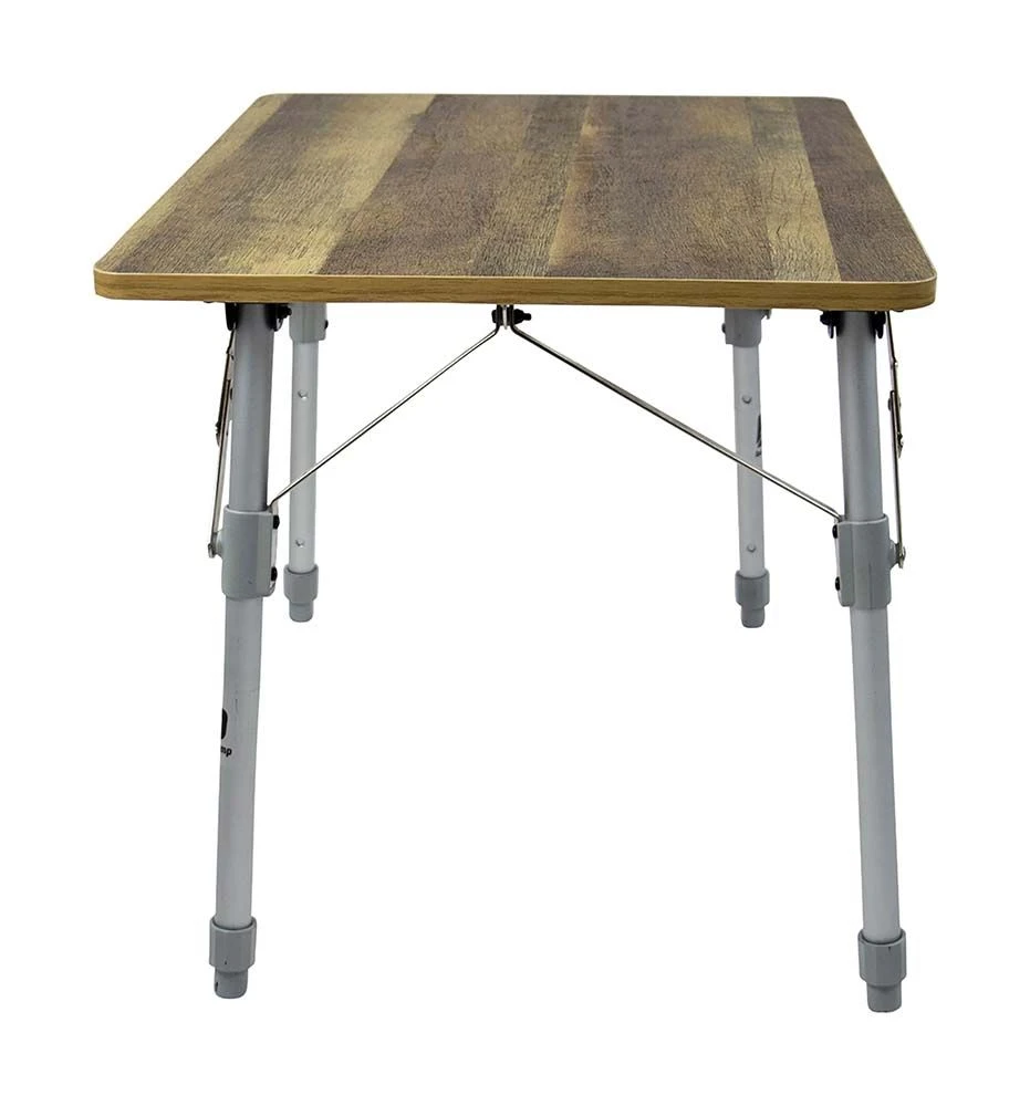 Bo-Camp Feather 60 X 45 Tafel 6 Bo-Camp Feather 60 X 45 Tafel - Afbeelding 4