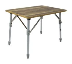 Bo-Camp Feather 60 X 45 Tafel 12 Bo-Camp Feather 60 X 45 Tafel -Bo-Camp 6647635c7f5ec6.85582874