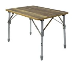 Bo-Camp Feather 60 X 45 Tafel 10 Bo-Camp Feather 60 X 45 Tafel -Bo-Camp 6647635c8b8390.05225386