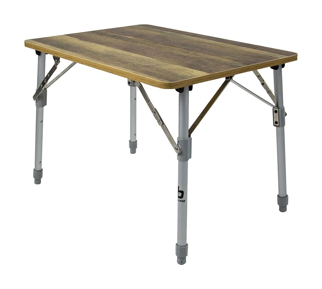 Bo-Camp Feather 60 X 45 Tafel 5 Bo-Camp Feather 60 X 45 Tafel - Afbeelding 3
