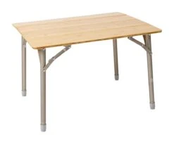 Bo-Camp Urban Outdoor Morris 65 X 50 Tafel -Bo-Camp 6647635e0e5c91.34659136