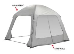 Bo-Camp Air Gazebo Partytent 9 Bo-Camp Air Gazebo Partytent -Bo-Camp 66476a42f062d5.80502047