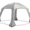 Bo-Camp Air Gazebo Partytent